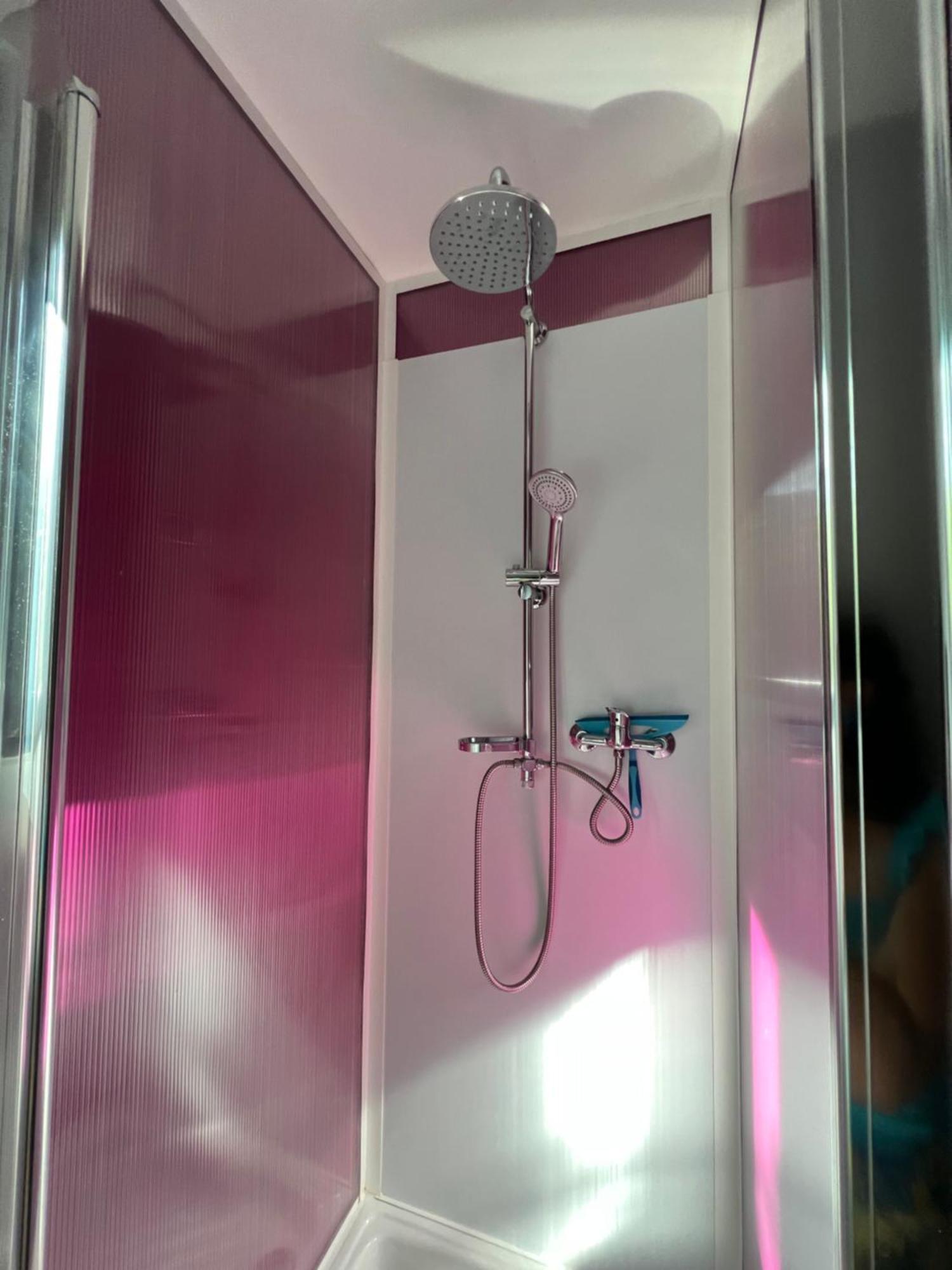 Gite La Cerise Qui Rit La Cresse Dış mekan fotoğraf